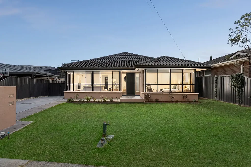 1/19 Kelvin Grove, South Morang, VIC 3752