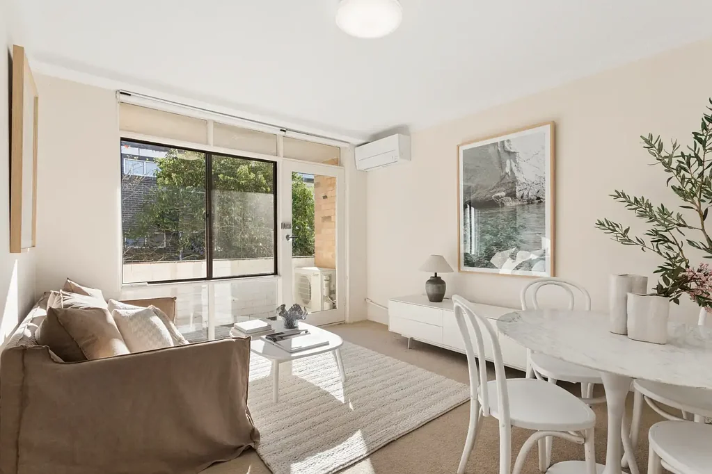 Dee Why 2房 两卧室公寓 - 绝佳投资机会 Two Bedroom Apartment - Great Investment Opportunity