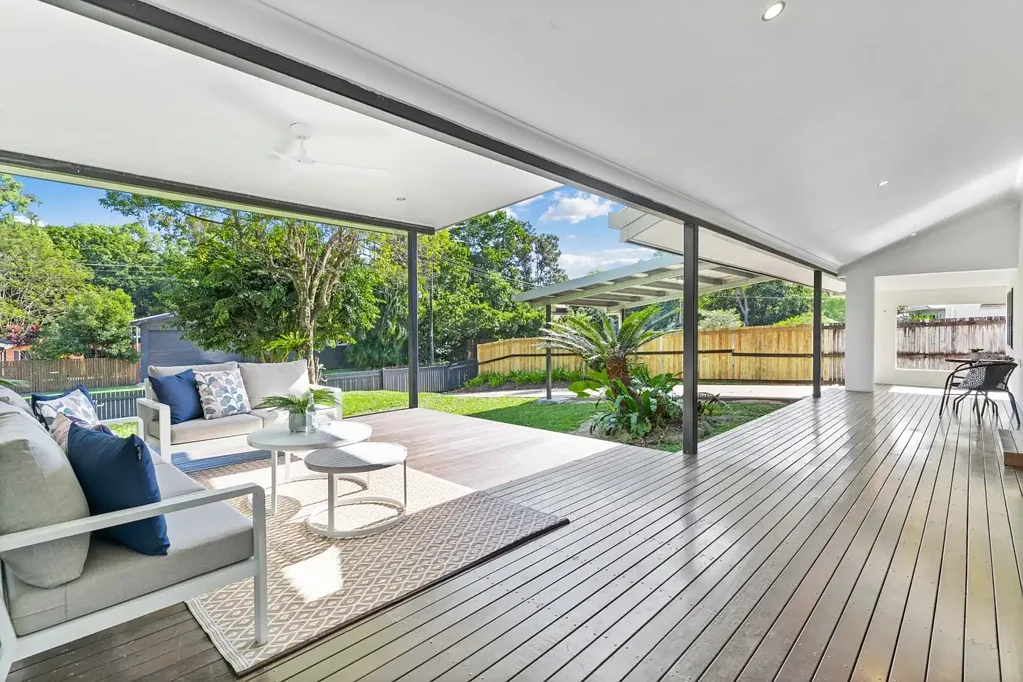 7 Lorikeet Street, Freshwater, QLD 4870