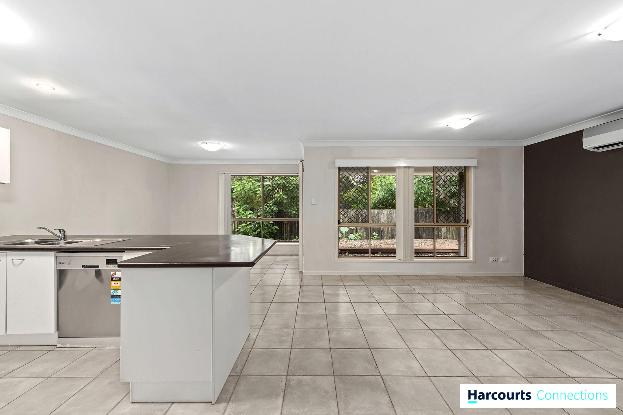 9 OWEN STANLEY PL, DARRA QLD 4076, 0 rūma, 0 rūma horoi, House