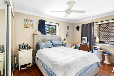 29 Apex Street, Kippa-Ring, QLD 4021, 3房, 2浴, House