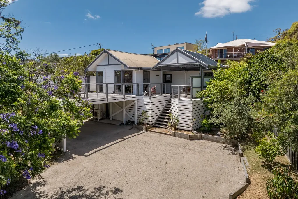 13 Seabrook Avenue, Rosebud, VIC 3939