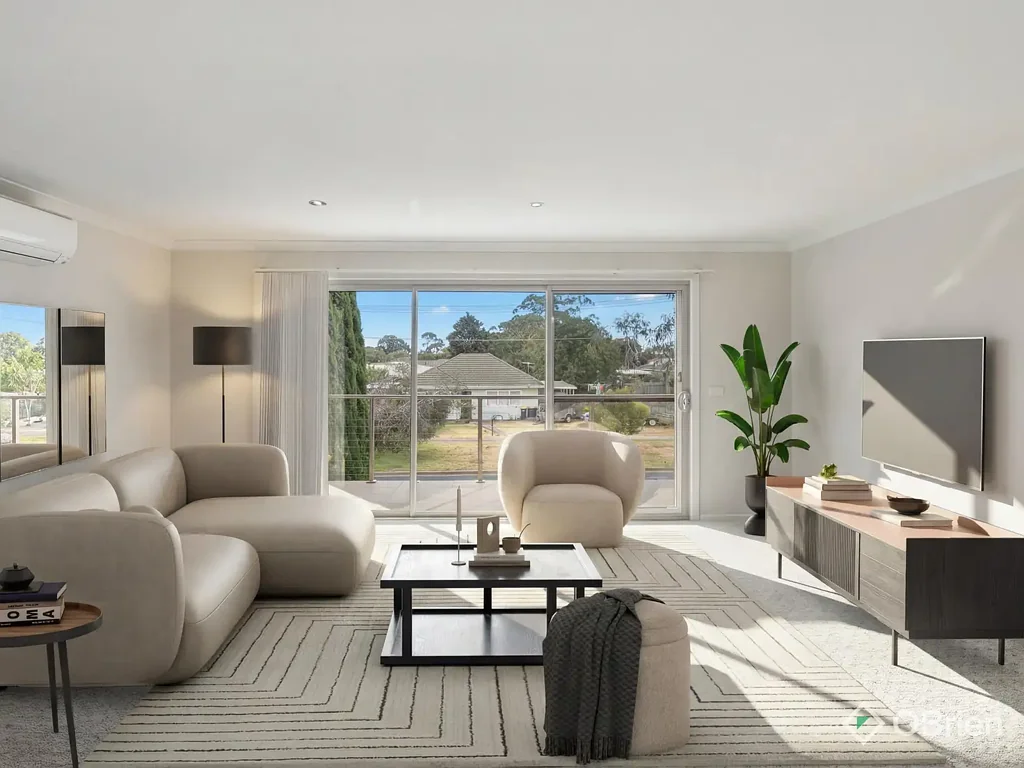 1 Kiely Avenue, Werribee, VIC 3030