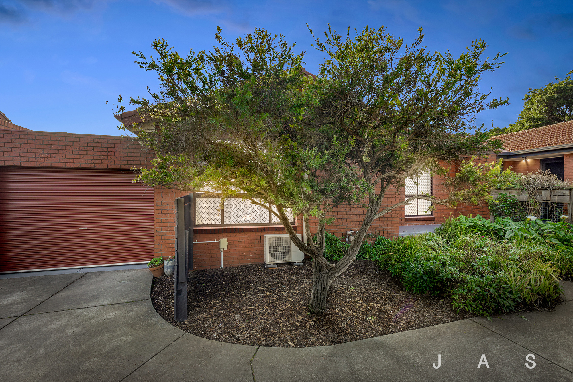 6 MARGOT ST, WEST FOOTSCRAY VIC 3012, 0房, 0浴, House