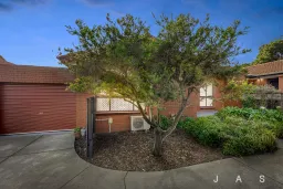 3/6 Margot Street, West Footscray