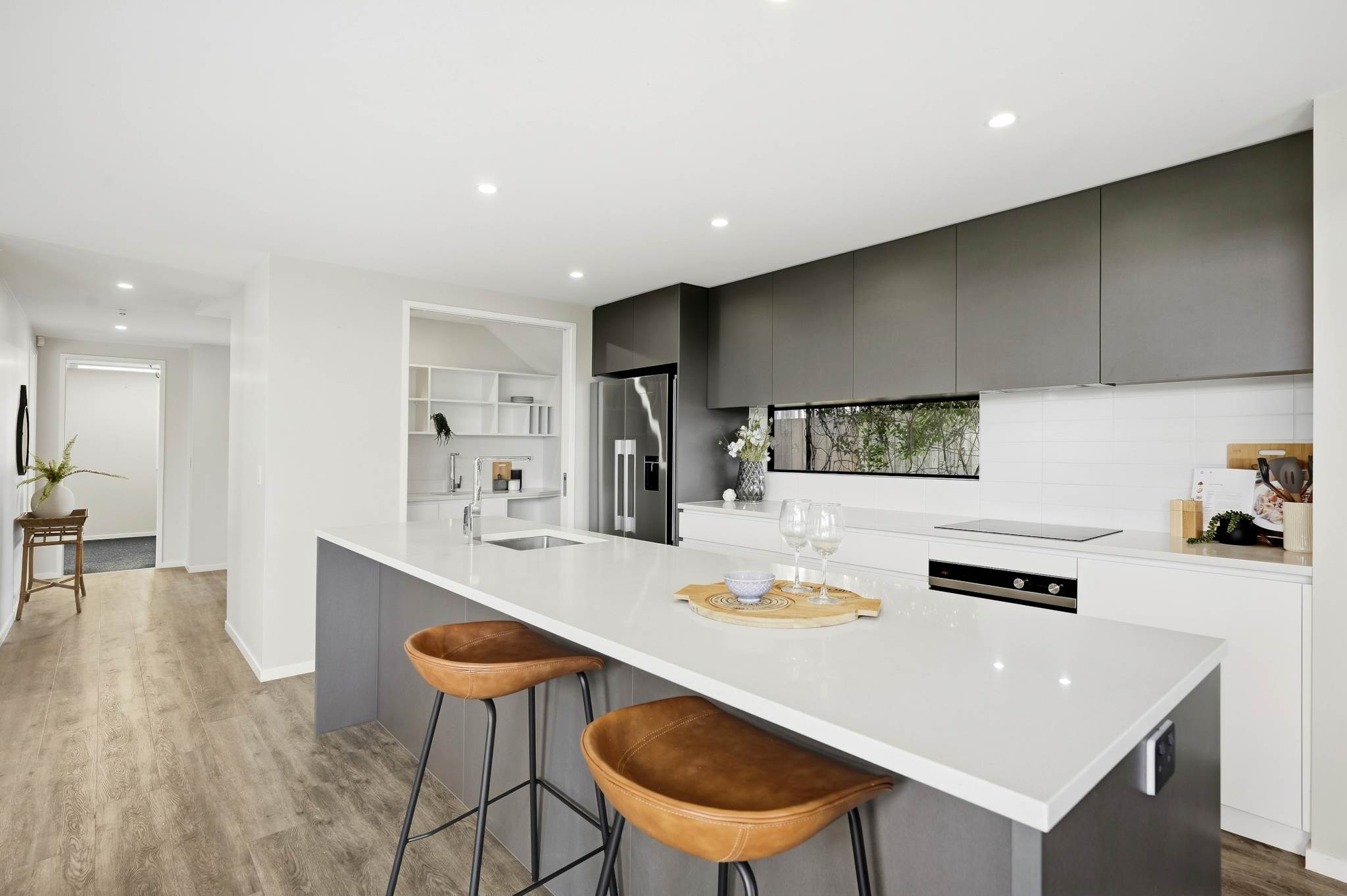 50a Philomel Crescent, Bayswater, photo 4