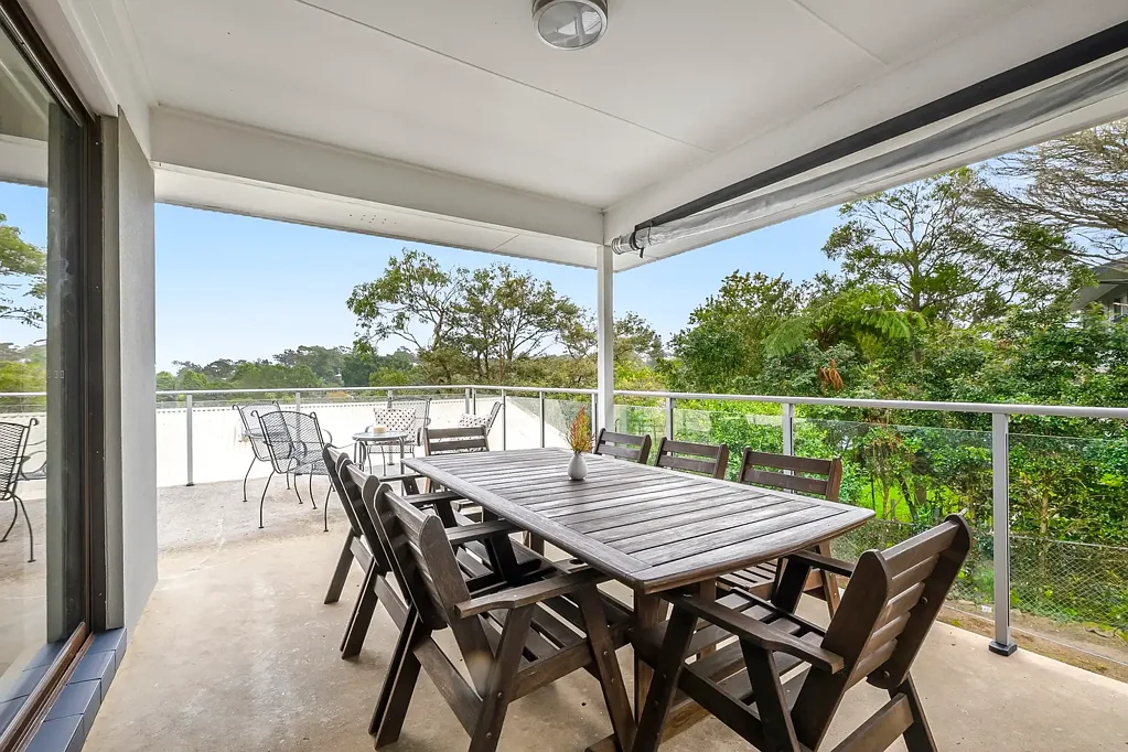4 Bangalla Place, Forestville, NSW 2087