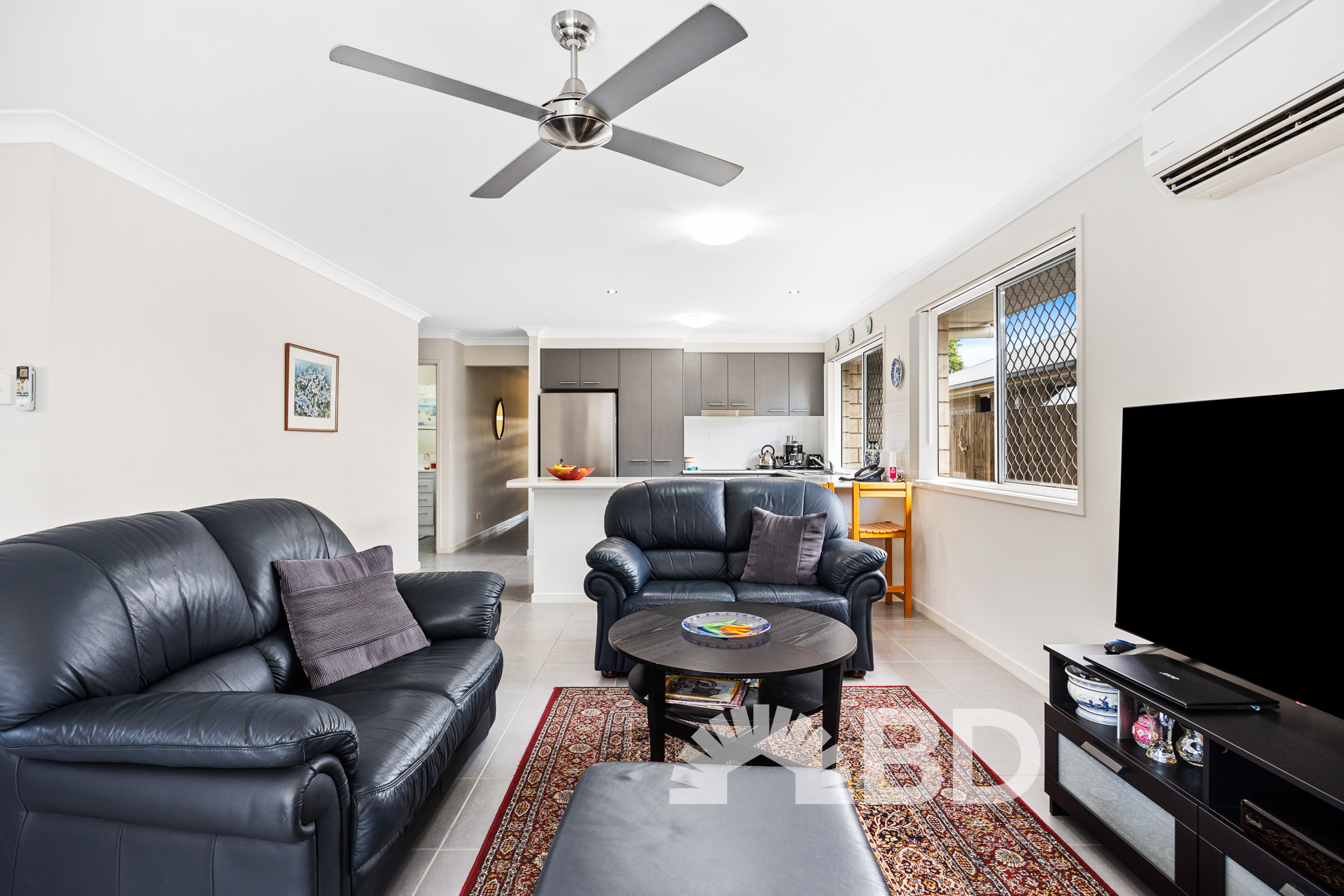 27 MANUKA RD, NARANGBA QLD 4504, 0 Schlafzimmer, 0 Badezimmer, House