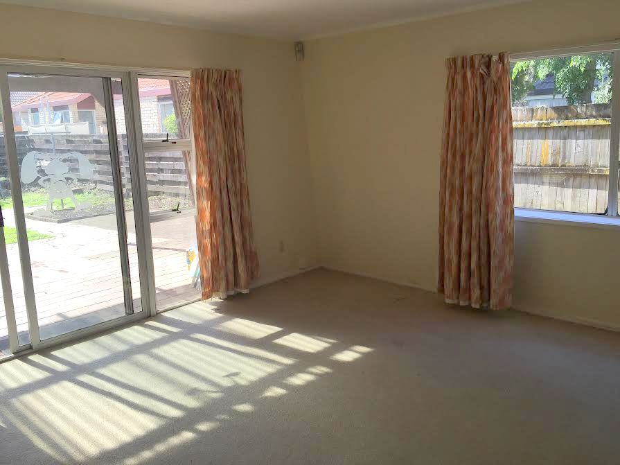 33a Hedge Row, Sunnyhills, Auckland - Manukau, 3 غرف, 0 حمامات