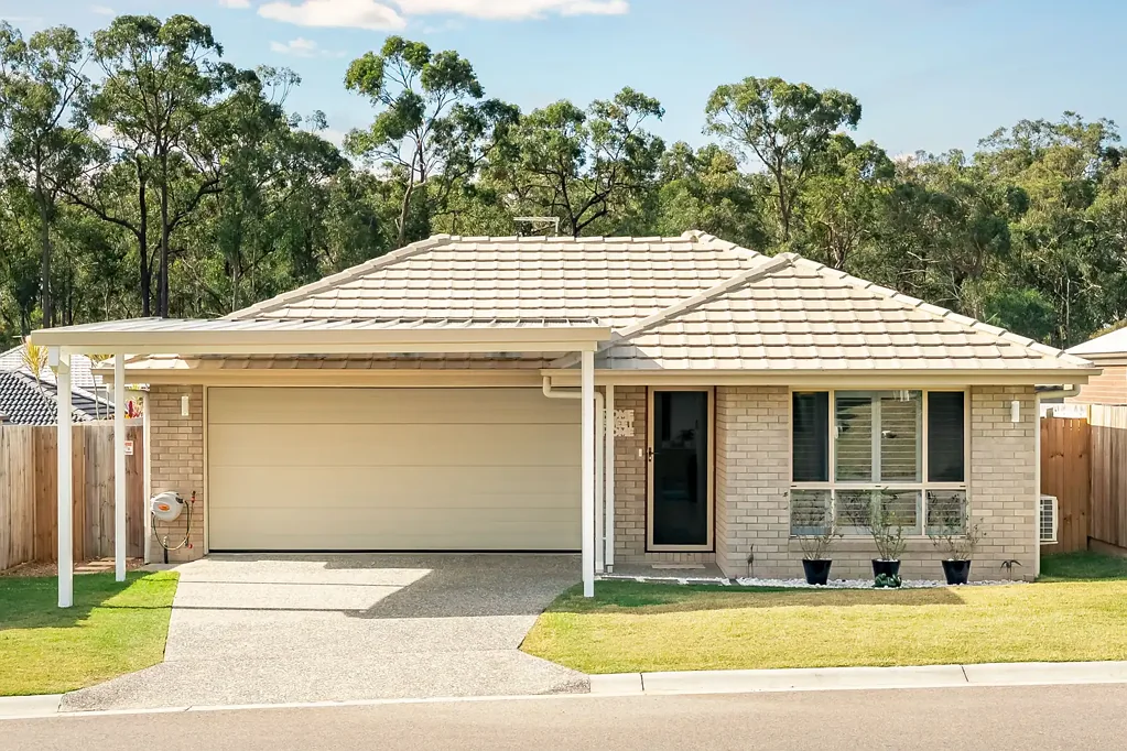 53 Innsbruck Way, Bahrs Scrub, QLD 4207
