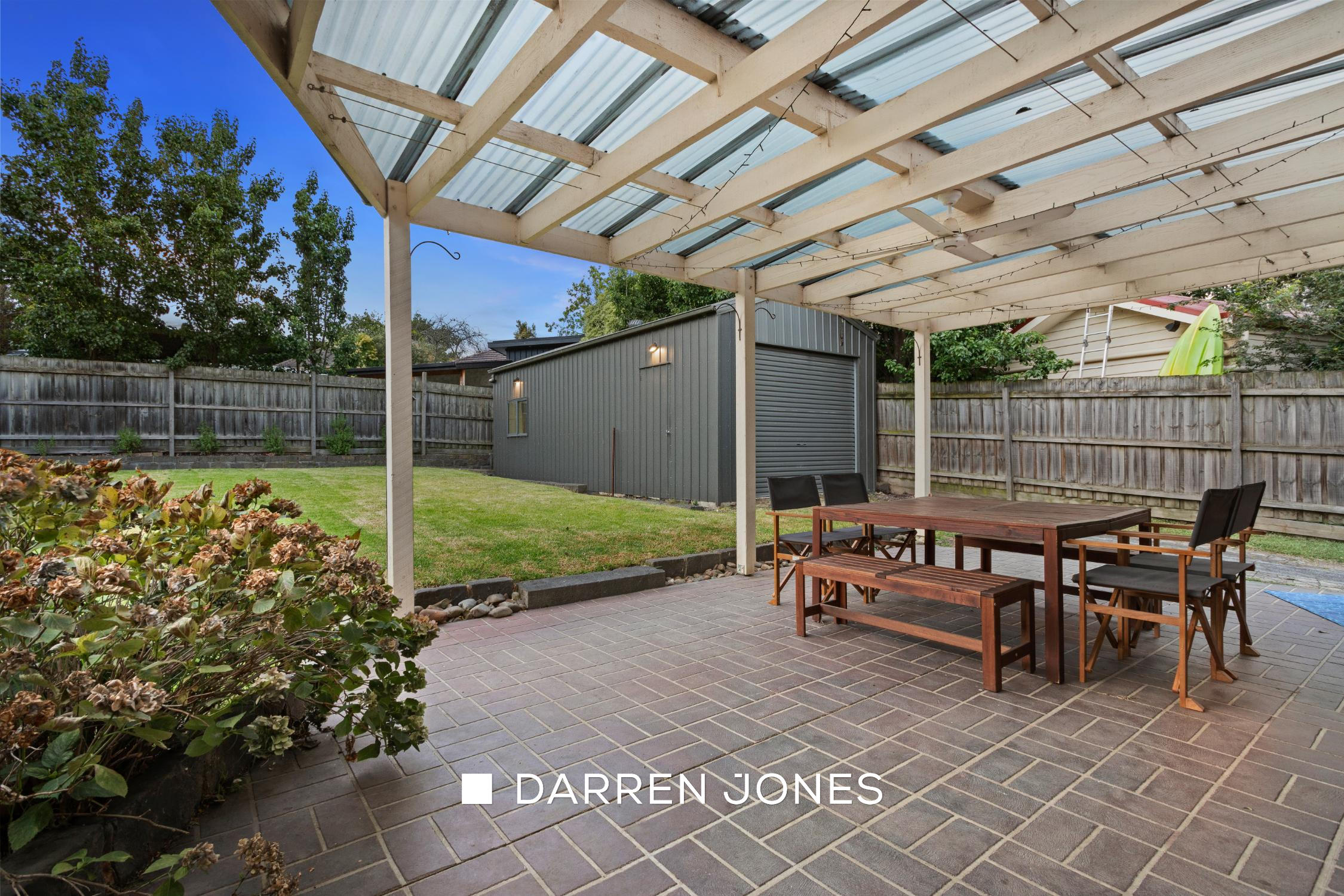 11 LONGMUIR RD, WATSONIA VIC 3087, 0 Schlafzimmer, 0 Badezimmer, House