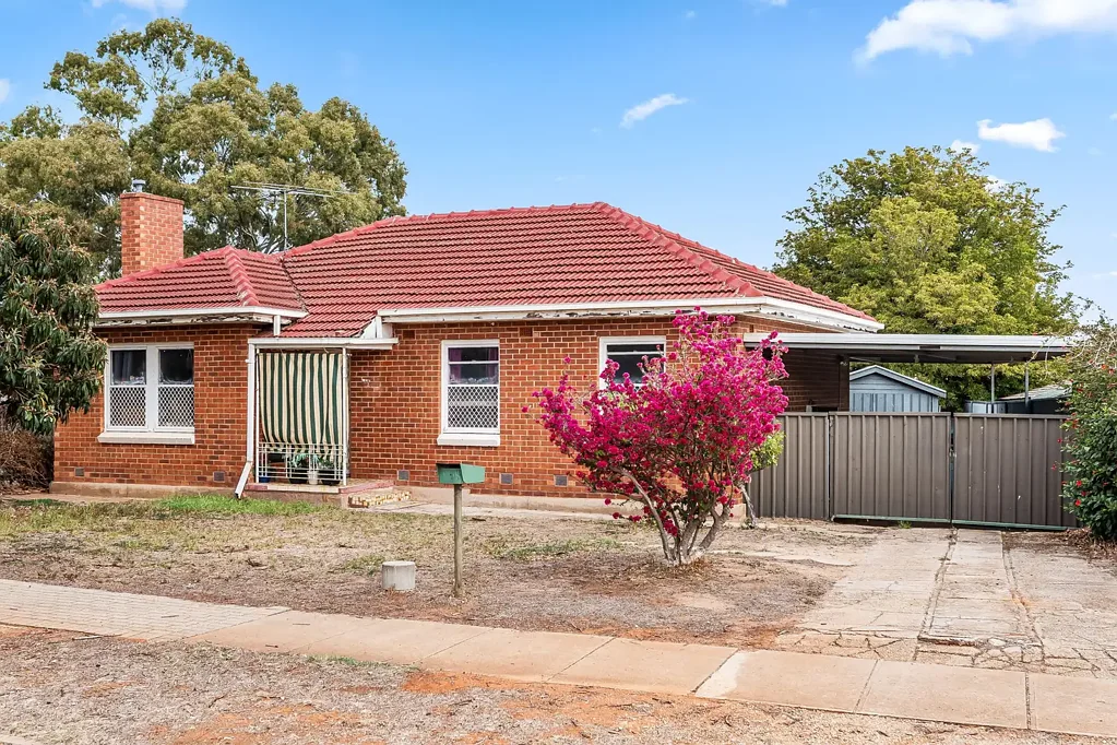 116 Mckenzie Road, Elizabeth Downs, SA 5113