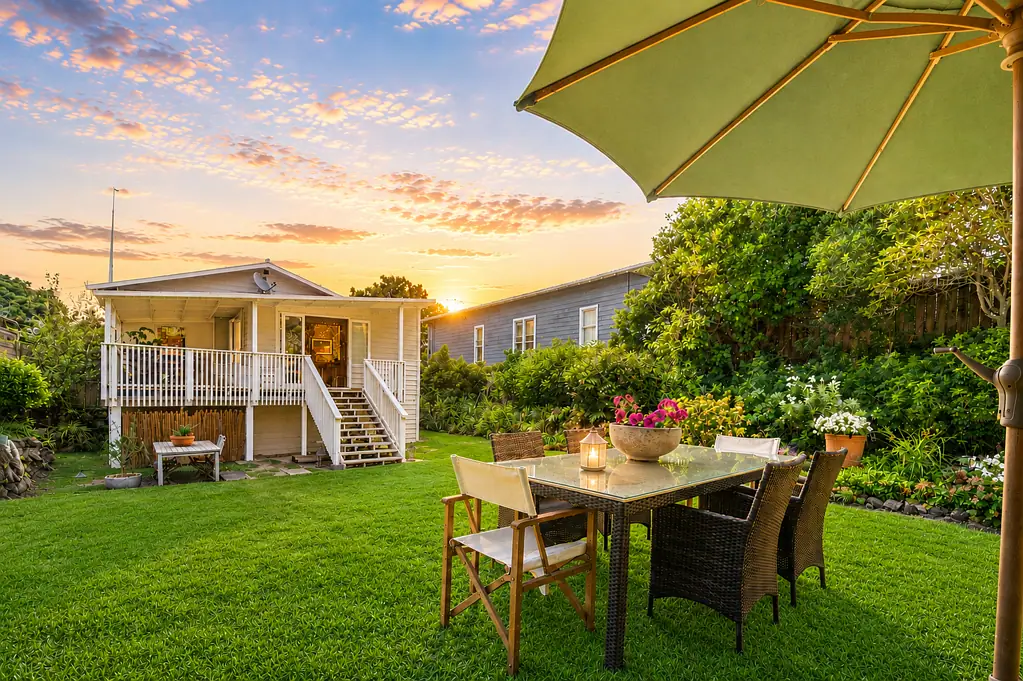 Mount Wellington 3Zimmer Backyard Bliss! Make an Offer!
