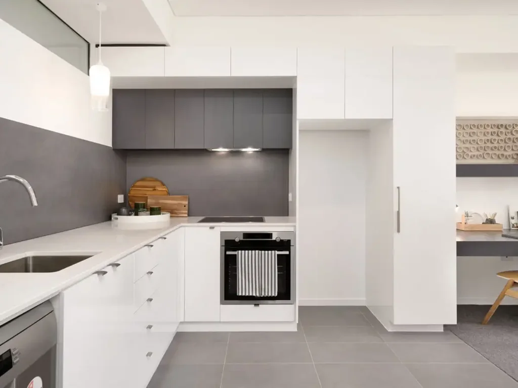 Resort Lifestyle Close to Perth CBD