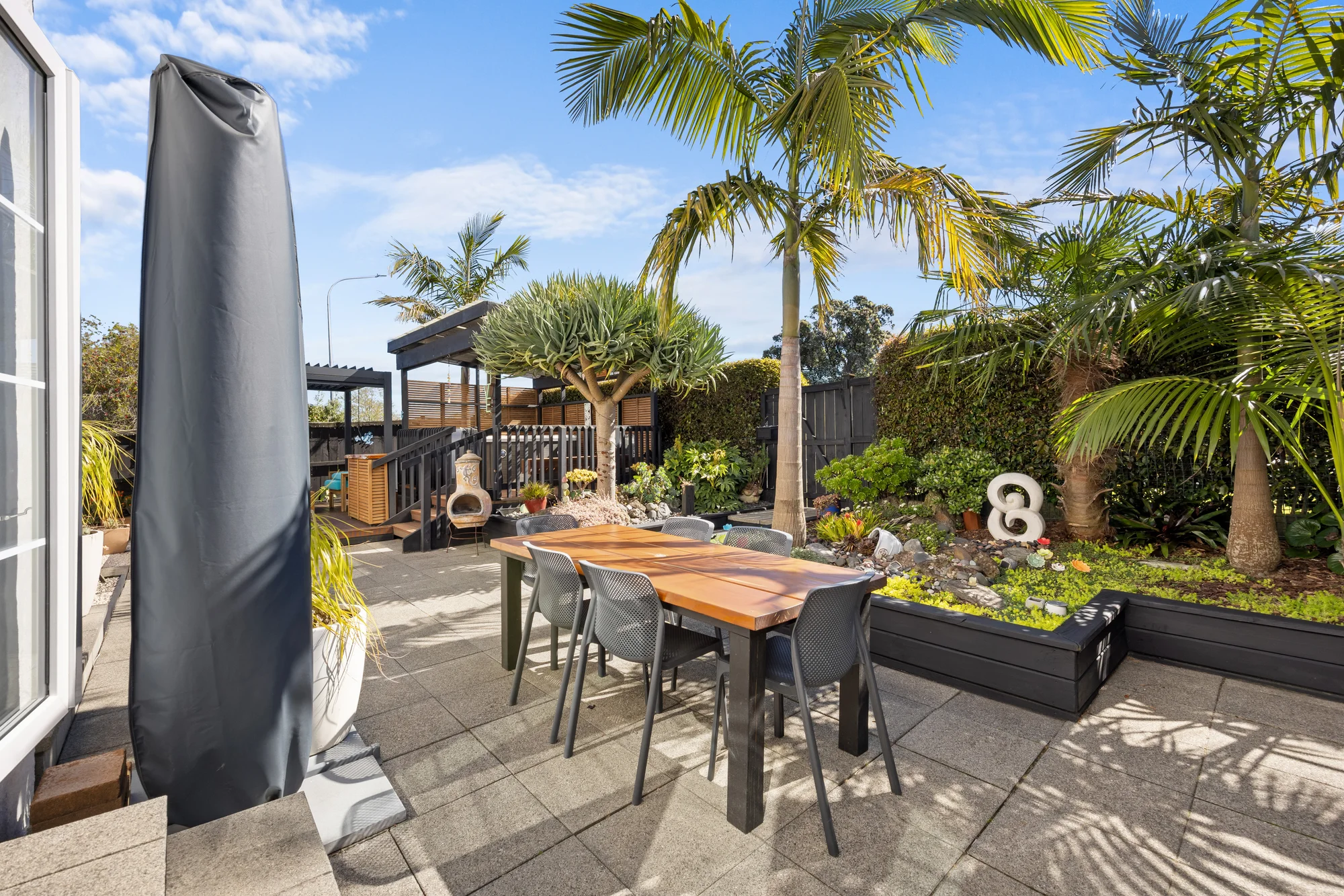 1/82 Ridge Road, Howick, photo 13