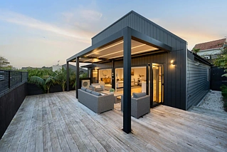 14A Atherton Road, Epsom, Epsom, Auckland City
