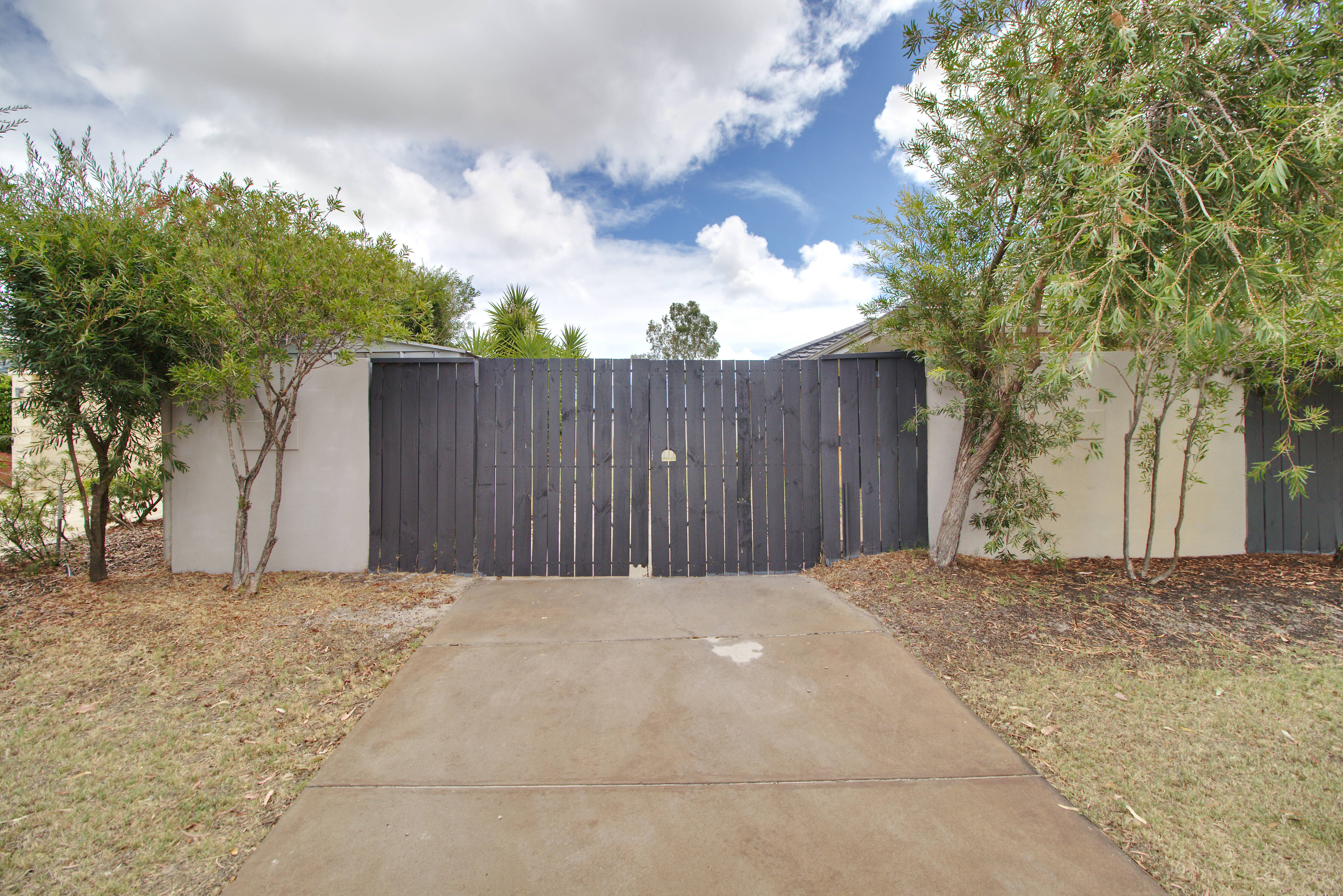 26 RIVERGUMS BVD, BALDIVIS WA 6171, 0 habitaciones, 0 baños, House