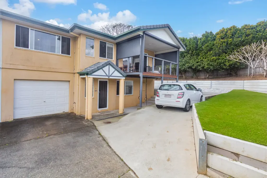 Banora Point 3房  Spacious, Low-Maintenance Living in a Prime Banora Point Location