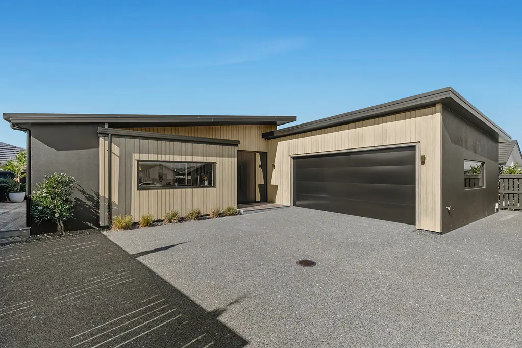 187 Te Okuroa Drive, Papamoa, Tauranga, Bay of Plenty