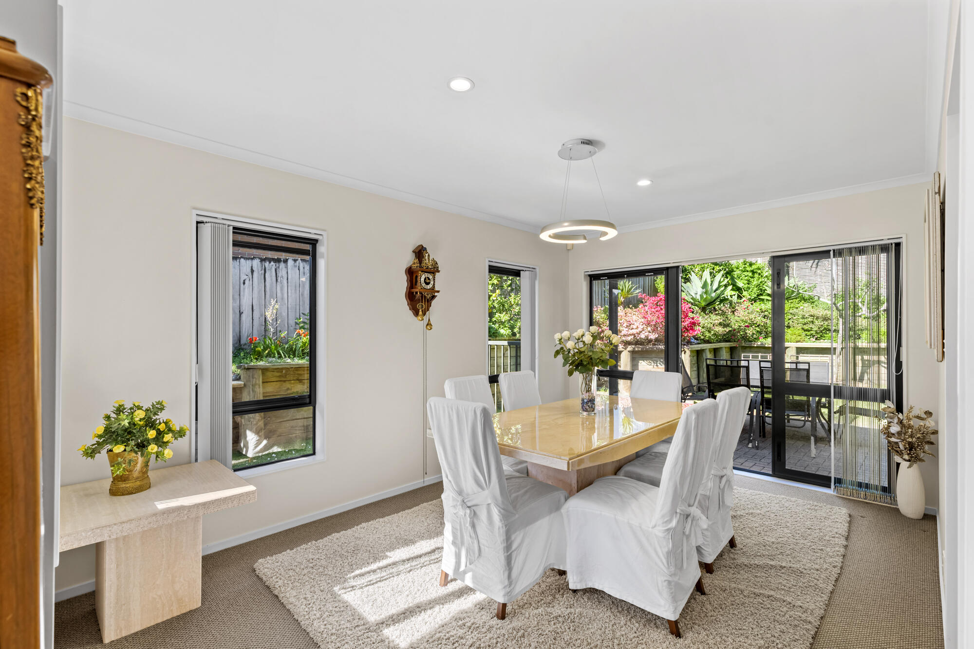 12 Wynona Close, Albany, photo 10