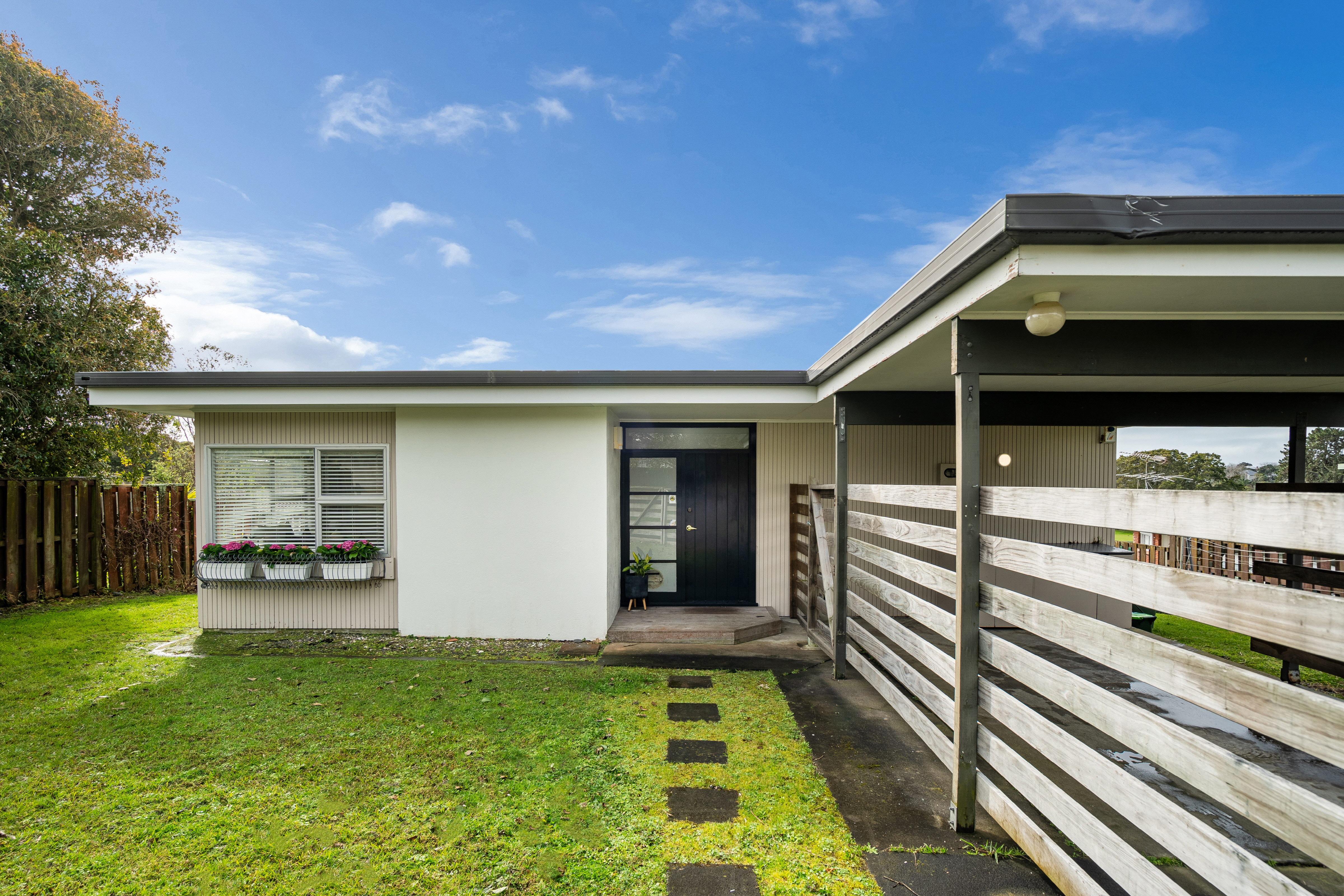 21 Ariho Terrace, Devonport, Auckland - North Shore, 3 rūma, 0 rūma horoi, House