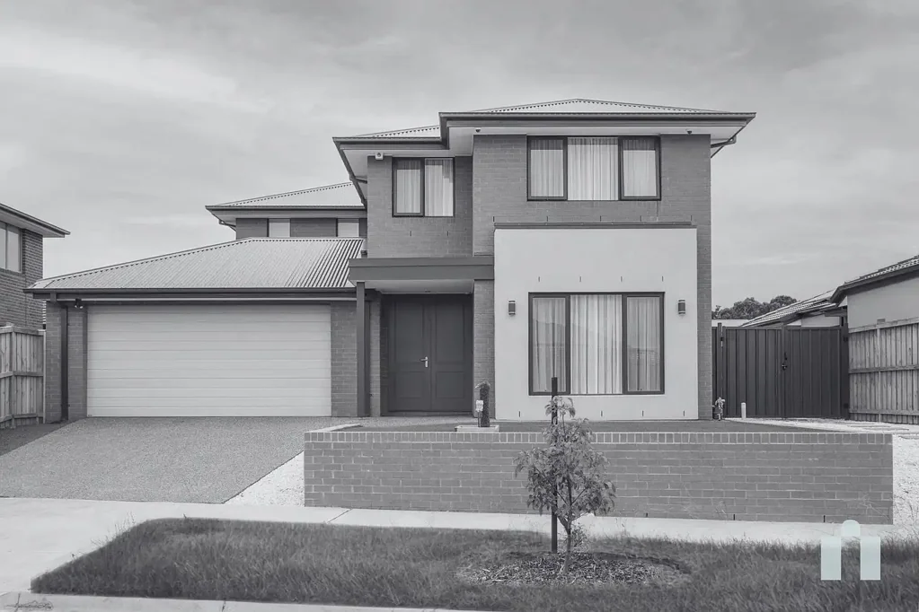 21 Sukarna Court, Doreen, VIC 3754