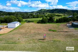 LOT 79 Swagmans Ridge, Chatsworth