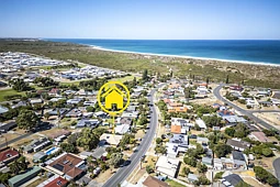 28 Blaxland Avenue, Two Rocks