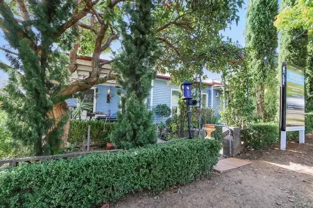 870 Blackmore Street, West Albury, NSW 2640