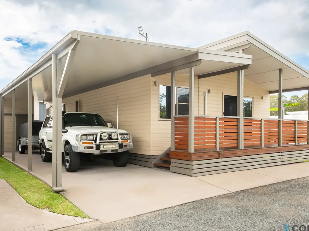 54/716 Harrington Road, Harrington, NSW 2427