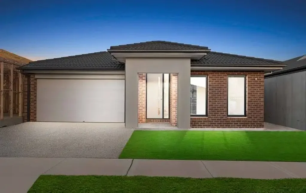 18 Nasturium Street, Kalkallo, VIC 3064
