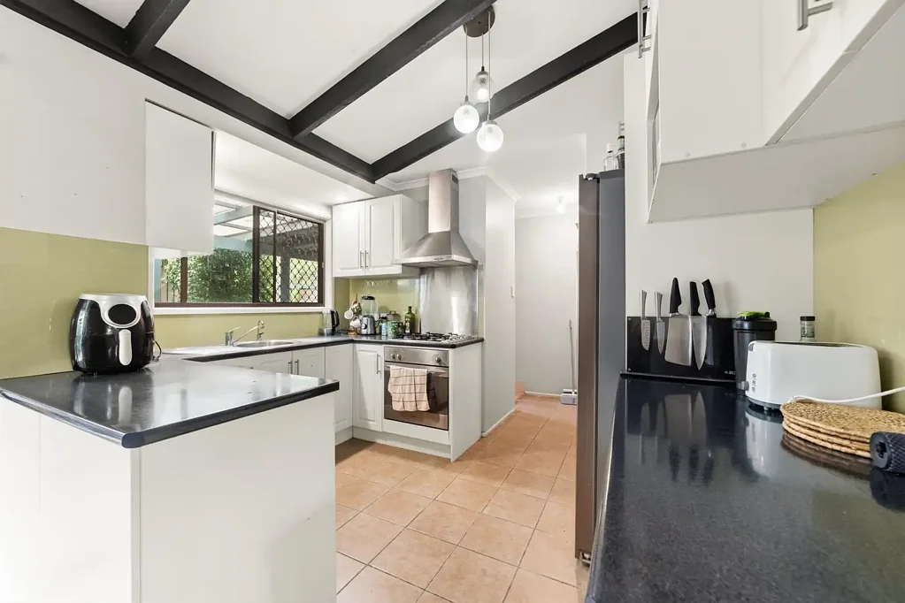 29 Sunscape Drive, Eagleby, QLD 4207