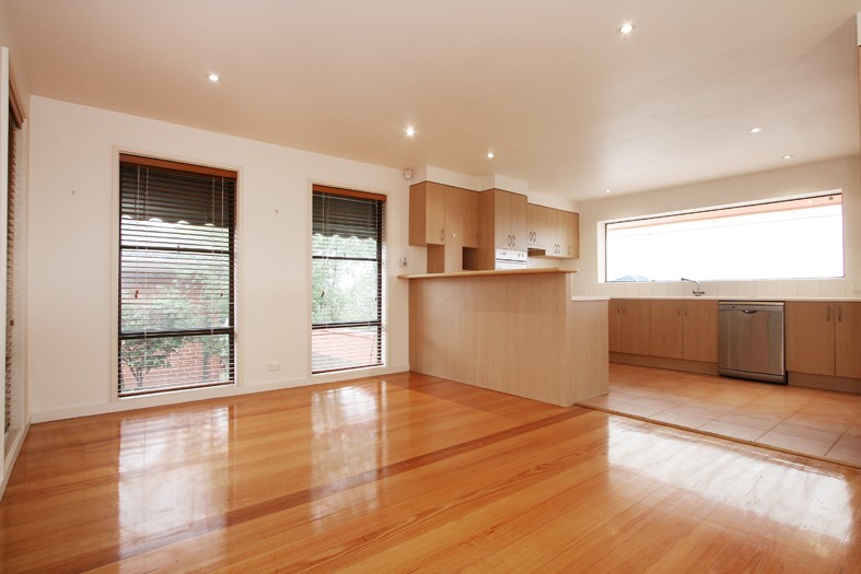 39 LONSDALE ST, BULLEEN VIC 3105, 0 chambres, 0 salles de bain, House