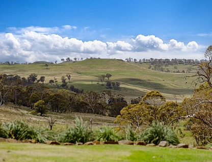 227 Falconer Street, Guyra, Tamworth, 5房, 2浴, House