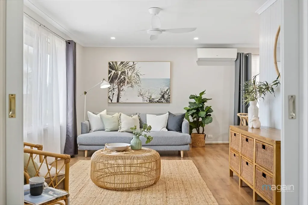 21 Old Honeypot Road, Port Noarlunga, SA 5167
