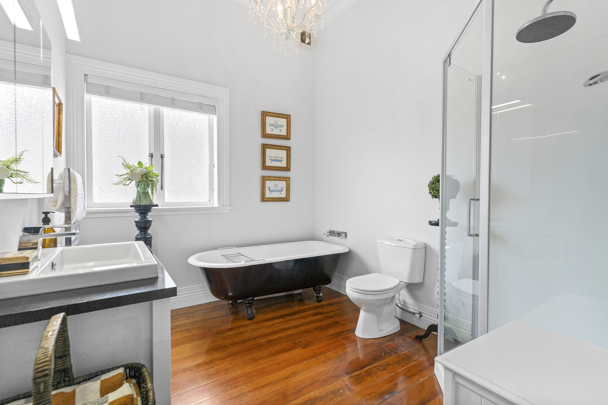 59 Huka Road, Birkenhead, photo 16