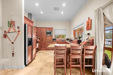 143 Gregory Road, Leppington, NSW 2179, 6 slaapkamers, 3 badkamers, House
