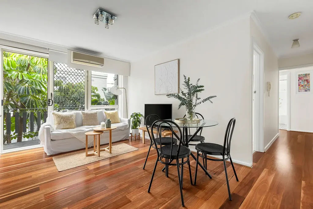 14/49 Kooyong Road, Armadale, VIC 3143