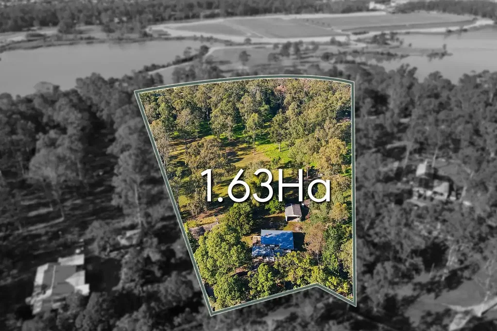 168 Esky Road, Pallara, QLD 4110, 4 રૂમ, 2 બાથરૂમ, Section