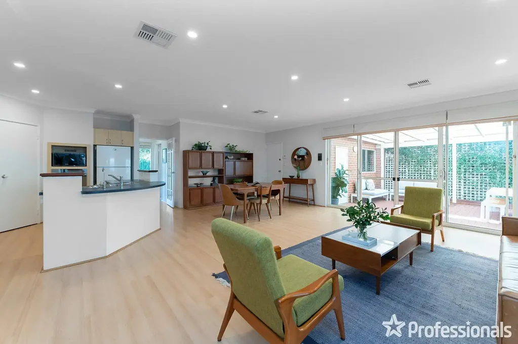 2 Victoria Street, Dianella, WA 6059