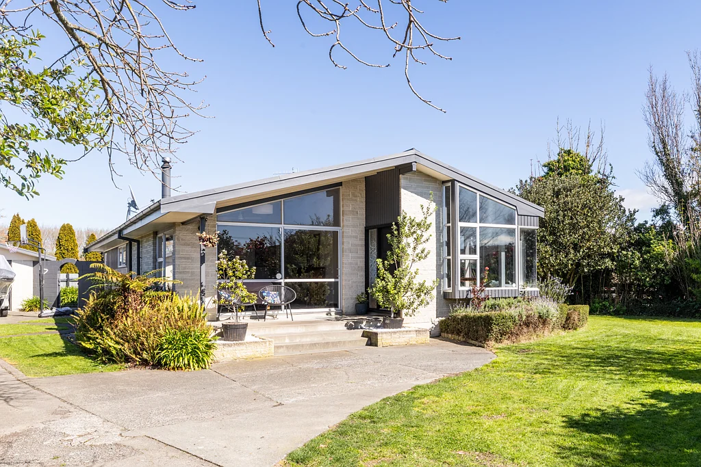 12A Tucker Lane, Clive, Hastings, Hawke's Bay