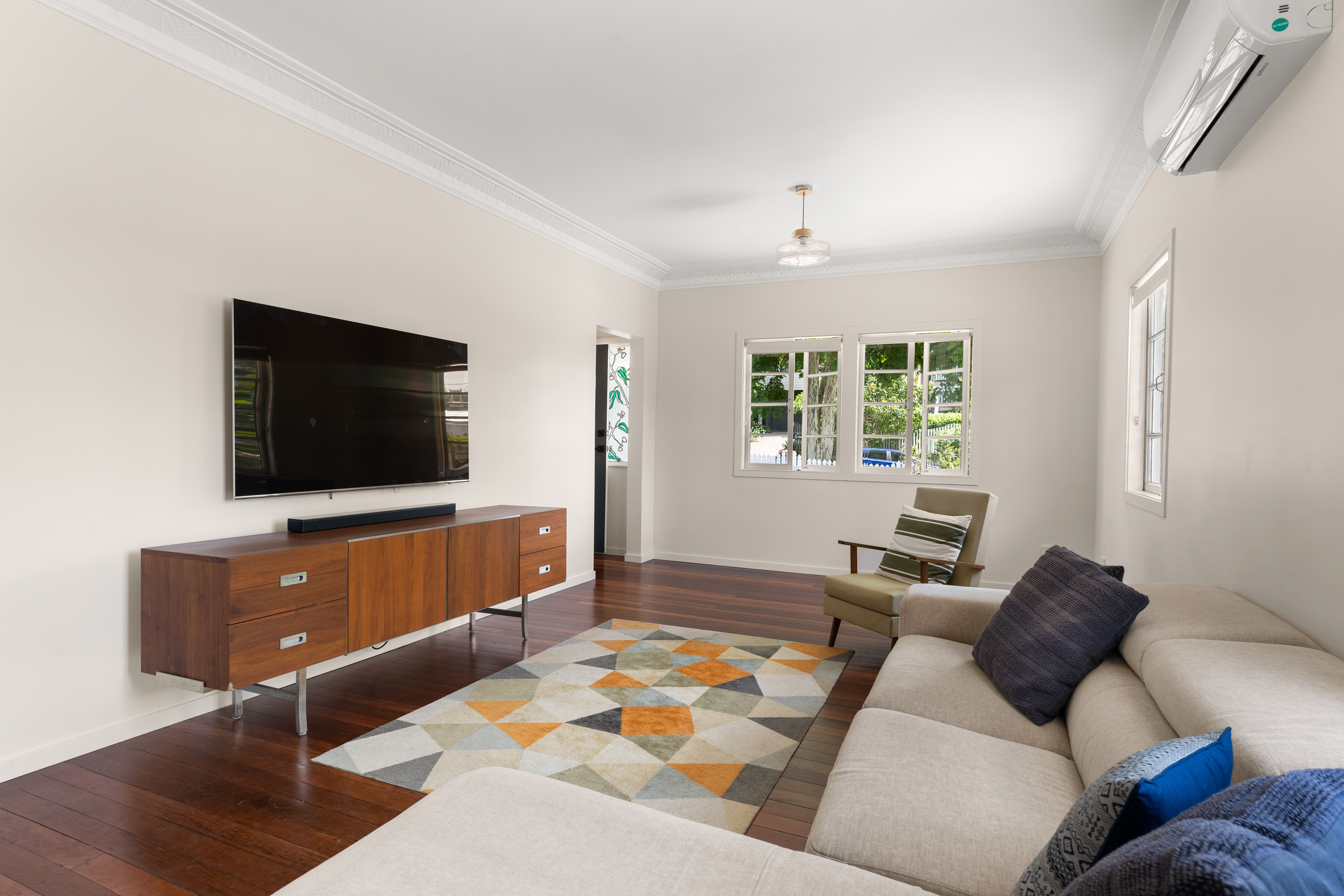 75 THOMAS ST, SHERWOOD QLD 4075, 0 Kuwarto, 0 Banyo, House