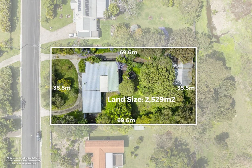 26-28 Eagle Drive, Eagleby, QLD 4207