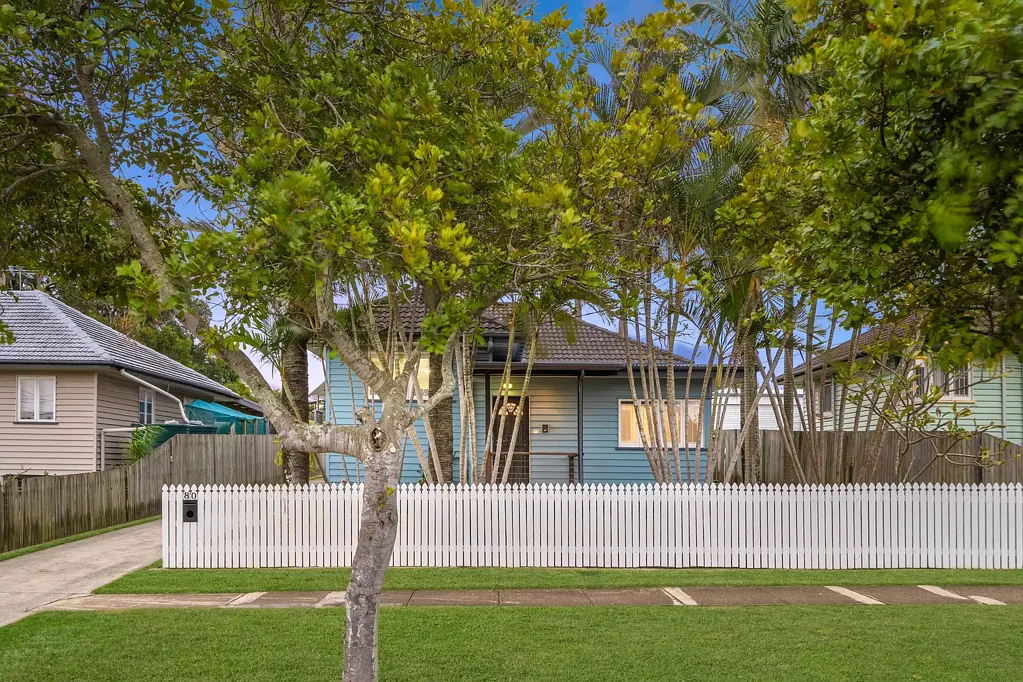80 Wickham Street, Brighton, QLD 4017