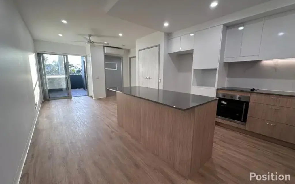 Fantastic Value - Brand New One Bedroom