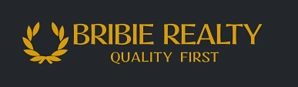 Bribie Realty
