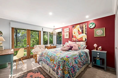 182 Erith Street, Bundanoon, NSW 2578, 2 침실, 2 욕실, House
