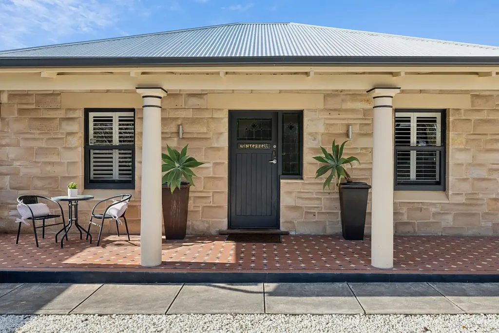 13A Church St, Hahndorf, SA 5245