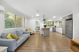 19 Parkwood Court, Port Macquarie