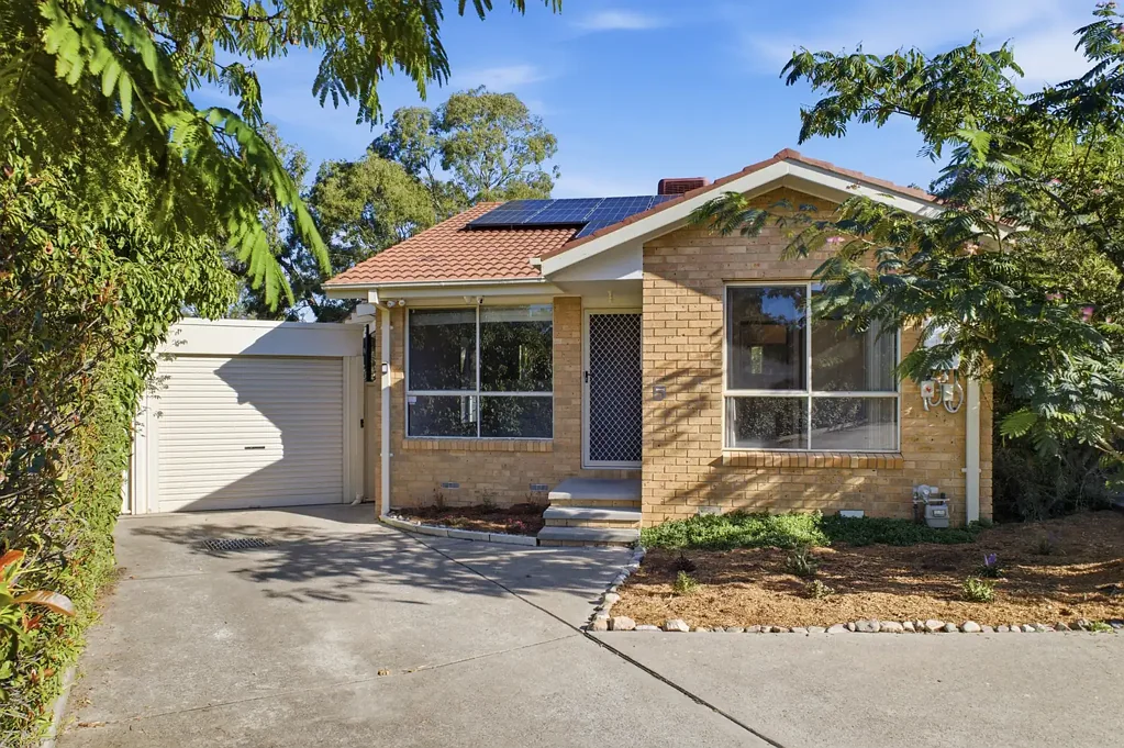 5/14 Thurgood Court, Gordon, ACT 2906
